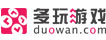 多玩游戏