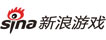 新浪游戏