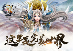 一大波千足金猪及飞天猪毛绒抱枕今日起售